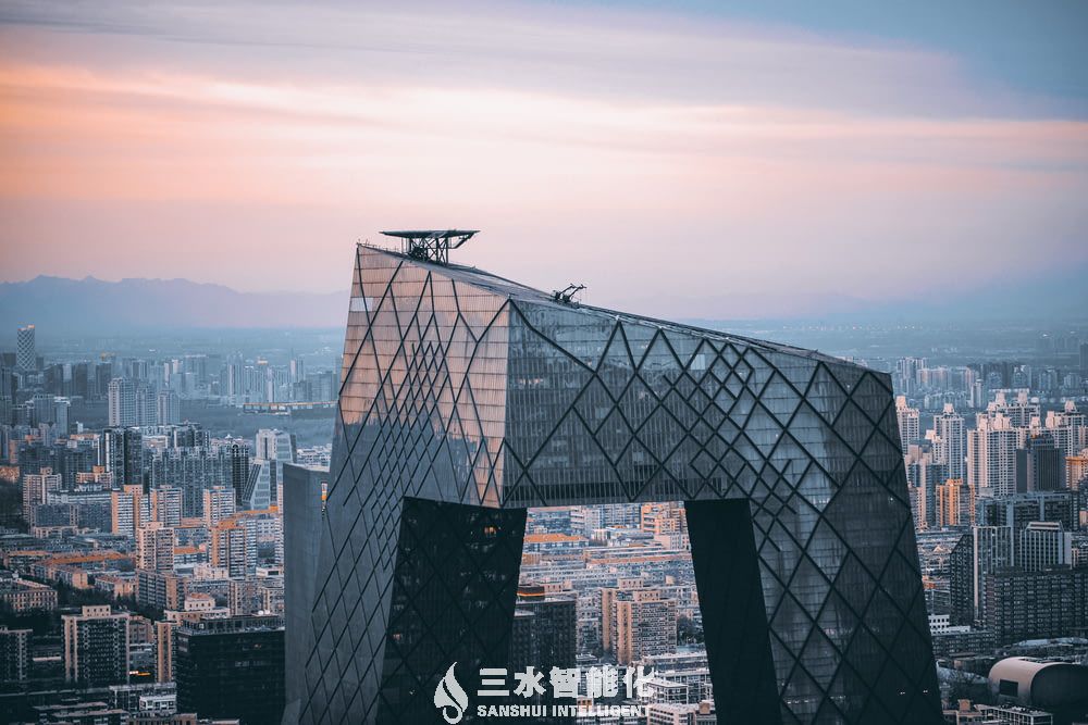 　　能源管理系統(tǒng)應(yīng)當實現(xiàn)的功能包括控制功能、自檢功能、對時功能、安全功能、聯(lián)動功能、管理功能、故障報警、安全校驗等功能。下面三水智能化一一講解。