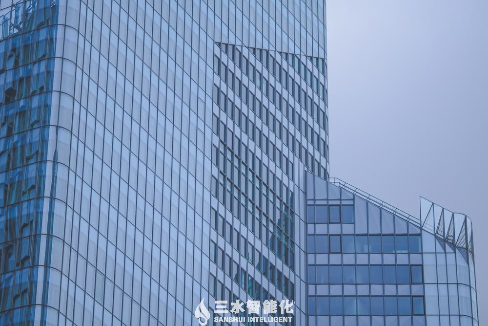 江西省在推進公共機構節(jié)能數(shù)字化發(fā)展方面有哪些舉措？能耗監(jiān)測系統(tǒng)如何提升各個機構節(jié)能效率？