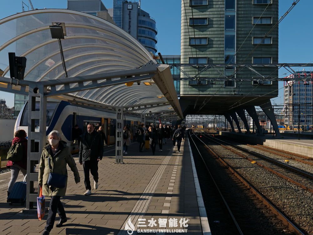 淺析校園能耗監(jiān)測系統(tǒng)架構(gòu)、應(yīng)用范圍和主要功能