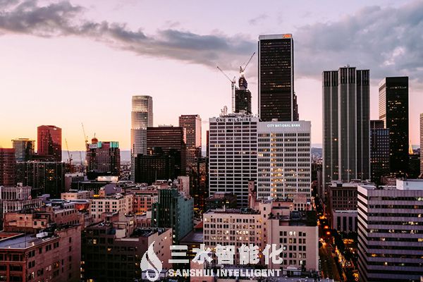 能耗在線監(jiān)測(cè)系統(tǒng)的數(shù)據(jù)報(bào)表以什么形式展現(xiàn)？