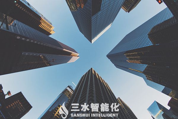 能耗監(jiān)測系統(tǒng)有哪些功能？如何進行建筑能耗監(jiān)測？