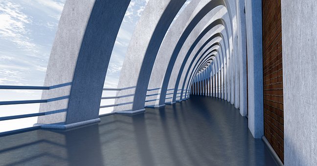 空氣質量監(jiān)測系統-環(huán)境監(jiān)測-空氣健康.jpg
