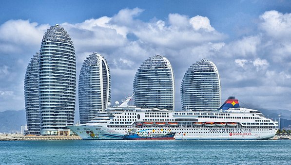 能耗監(jiān)測系統(tǒng)，公共建筑，空調(diào)系統(tǒng)，用能監(jiān)測