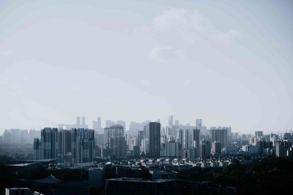 能耗監(jiān)測(cè)系統(tǒng)，大數(shù)據(jù)分析，能源管理，企業(yè)節(jié)能