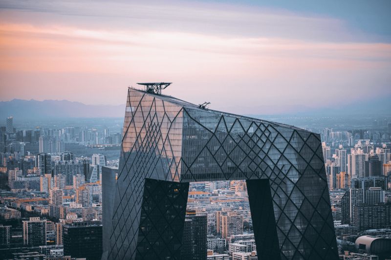 能耗監(jiān)測(cè)系統(tǒng)，智能化能源管理，大型建筑單位，可持續(xù)發(fā)展