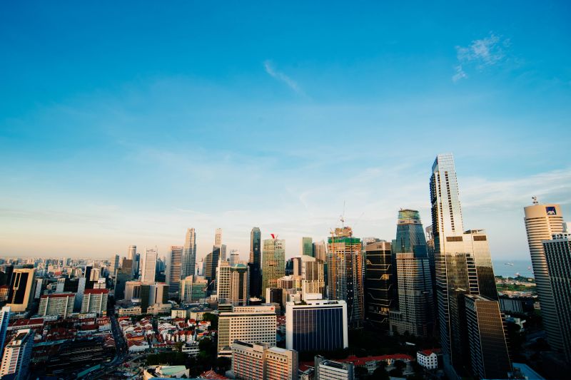 能耗監(jiān)測(cè)系統(tǒng)，企業(yè)節(jié)能降耗，實(shí)時(shí)監(jiān)測(cè)，用能統(tǒng)計(jì)，設(shè)備管理，節(jié)能減排