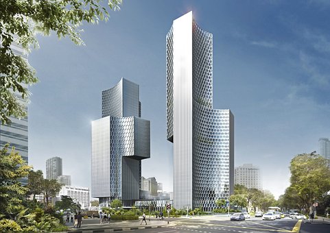  配電房無人值守系統(tǒng)的應(yīng)用場景及優(yōu)勢(shì)
