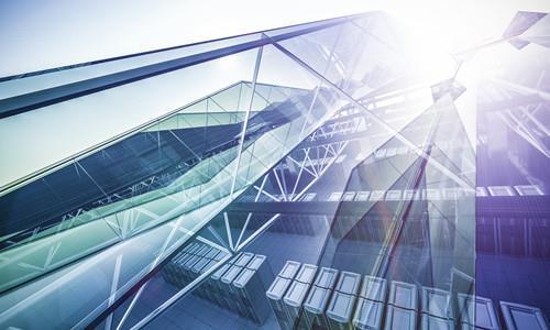 校園能耗監(jiān)測系統(tǒng)的應用效益