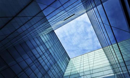 樓宇自控系統(tǒng)多少錢及獲得最大投資回報(bào)的策略 樓宇自控系統(tǒng)多少錢及獲得最大投資回報(bào)的策略