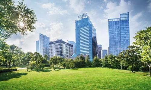 樓宇能耗監(jiān)測(cè)系統(tǒng)的應(yīng)用場(chǎng)景有哪些？