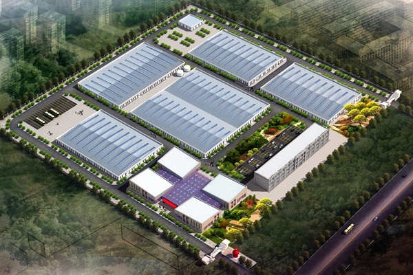 國家和企業(yè)對能耗監(jiān)測的要求！