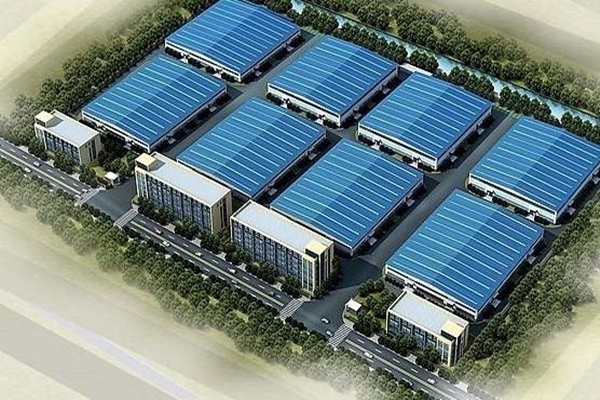 能耗在線監(jiān)測系統(tǒng)能耗展示定位及思路！