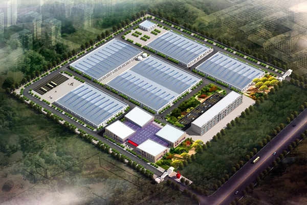 企業(yè)成立能源管理中心意義所在！