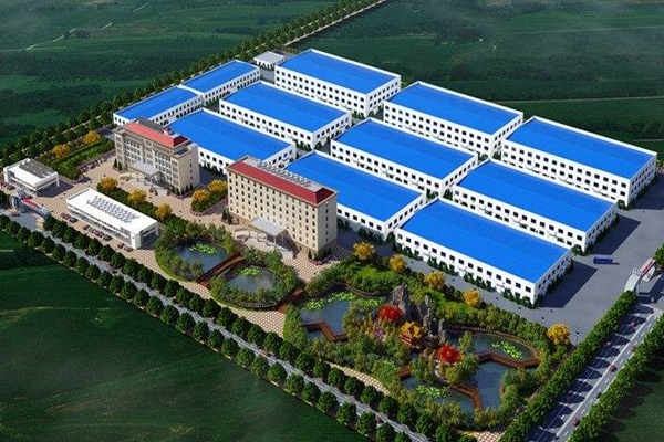 能源管理角度分析企業(yè)能耗！