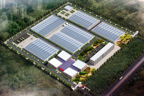煤炭企業(yè)能耗監(jiān)測工作為何一再受阻？