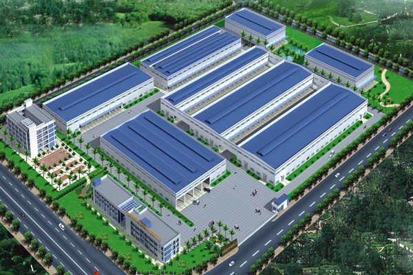 能耗監(jiān)測對于煤炭企業(yè)提高資源利用率很有幫助！