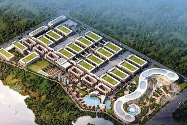 煤炭企業(yè)能源管理流程！