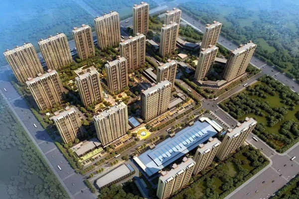 能耗監(jiān)測(cè)行業(yè)越來(lái)越通透！