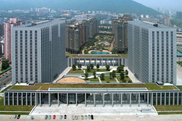 能耗監(jiān)測領域“9A運維一體節(jié)能”指什么？