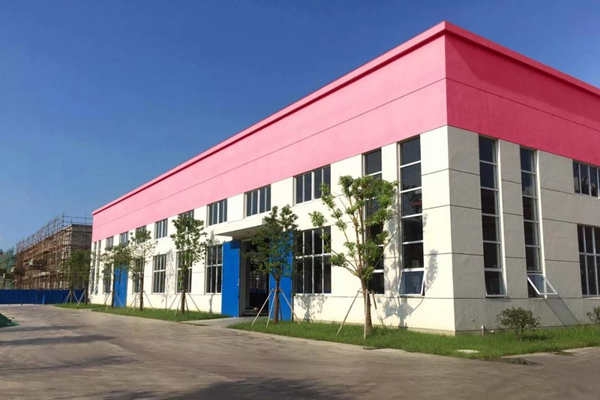 透過企業(yè)用電監(jiān)測(cè)來看能源管理系統(tǒng)！