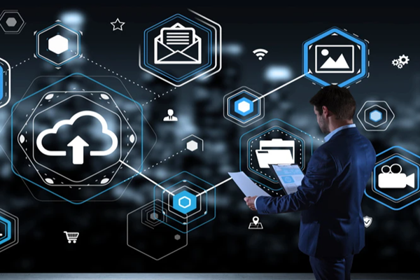 《用能單位能耗在線監(jiān)測技術(shù)要求》你應(yīng)該知道的?。ㄒ唬?>
        <div   id=