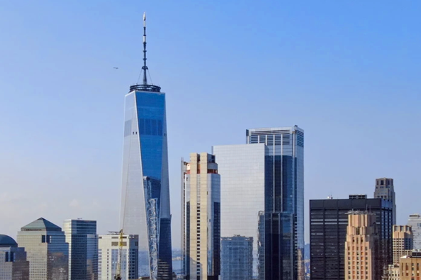 企業(yè)能耗在線監(jiān)測系統(tǒng)的建設意義！