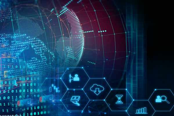 企業(yè)為什么要建立能源管理系統(tǒng)？