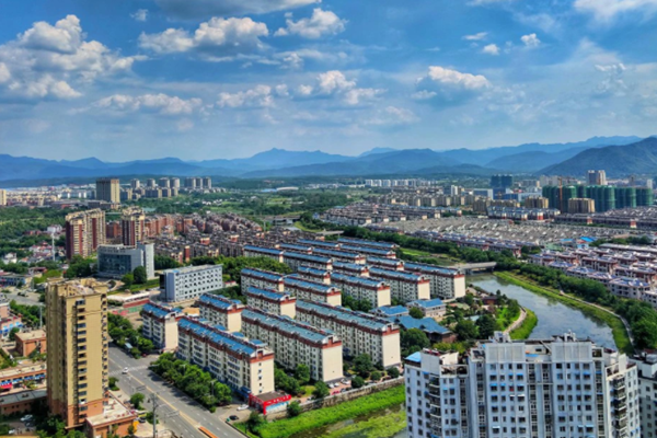 碳知識解答！什么是碳匯、碳交易？