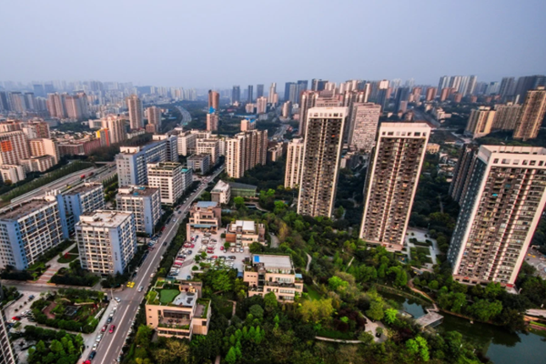 走近全國(guó)碳排放交易市場(chǎng)！