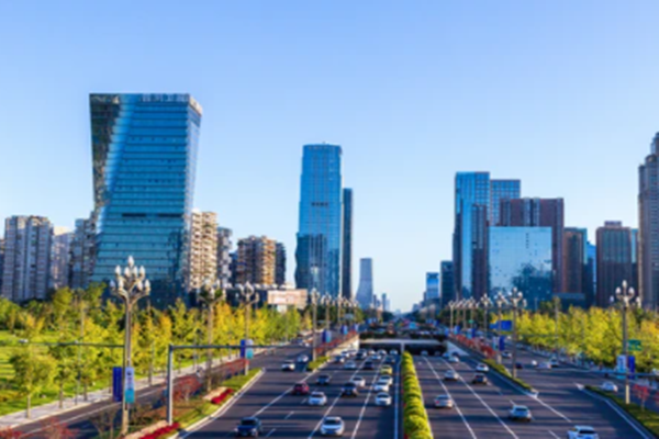 企業(yè)能耗監(jiān)測系統(tǒng)，讓能耗問題“無所遁形”！