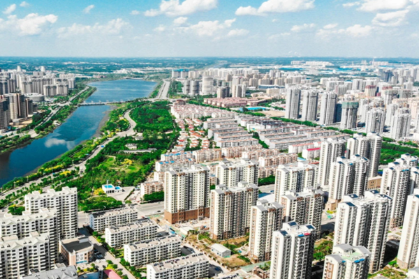 什么是建筑節(jié)能改造？