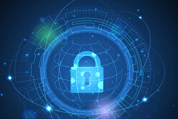 能耗監(jiān)測管理系統(tǒng)的架構(gòu)組成！