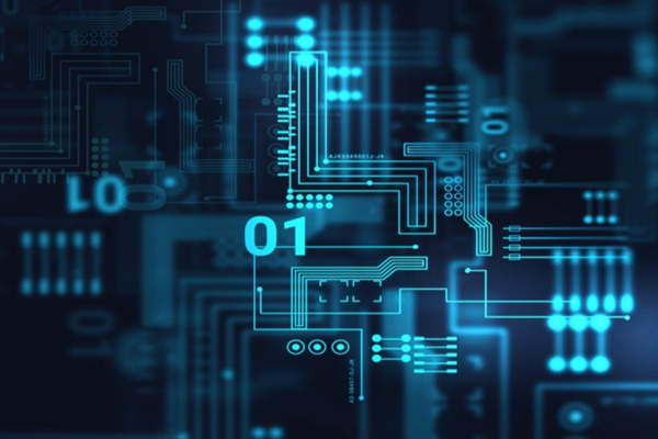 能耗監(jiān)測管理系統(tǒng)6點(diǎn)功能，助力企業(yè)節(jié)能減排！