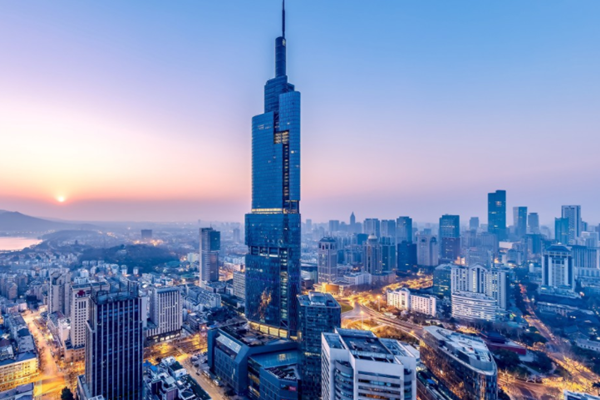 “碳達峰、碳中和”環(huán)境下，能耗監(jiān)測管理系統(tǒng)的實際意義！