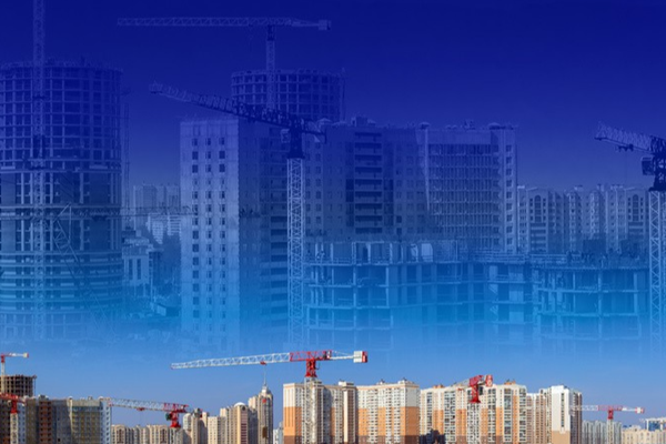 建筑節(jié)能監(jiān)測(cè)系統(tǒng)，你應(yīng)該要知道的知識(shí)！
