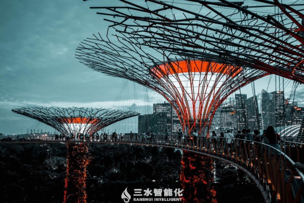什么是建筑節(jié)能改造，建筑節(jié)能與綠色改造有什么區(qū)別？