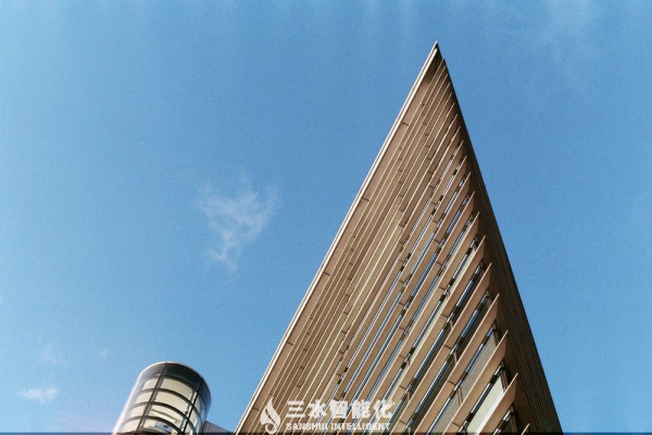 能耗監(jiān)測系統(tǒng)常見問題診斷和分析！