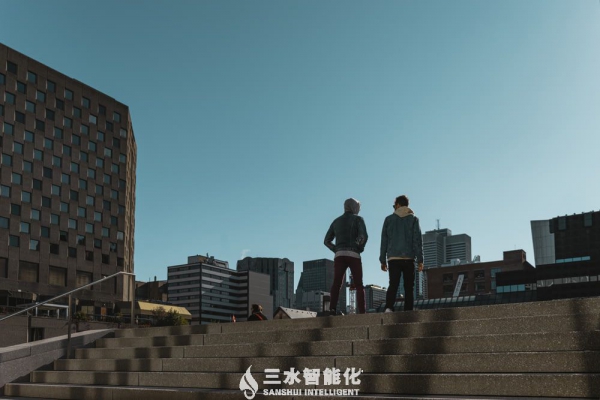 多種措施為建筑節(jié)能，能耗管理系統(tǒng)為建筑降耗添磚加瓦