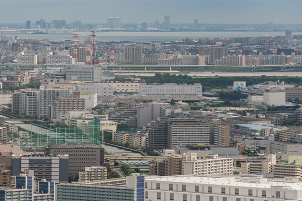 能源管理系統(tǒng)在“雙碳”背景下助力智慧園區(qū)建設(shè)！