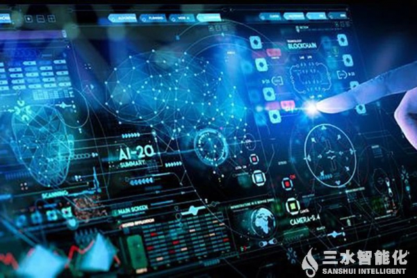從兩方面來說能耗在線監(jiān)測系統(tǒng)的價值！