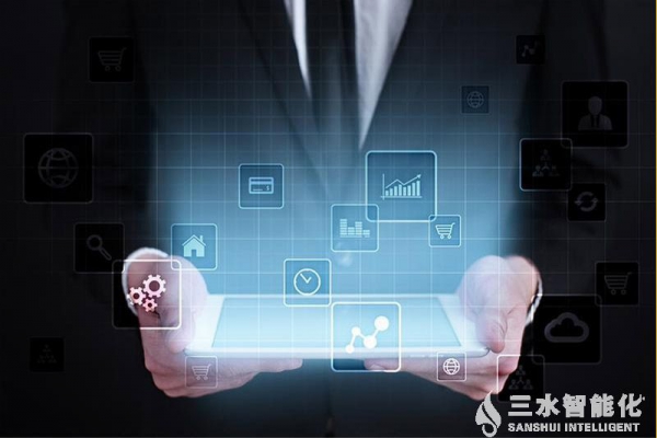 懂一點弱電智能化工程智能照明系統(tǒng)基礎(chǔ)知識，裝修不慌！