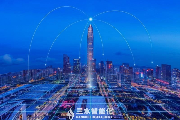 智能樓宇能耗監(jiān)測(cè)系統(tǒng)能夠怎樣幫助建筑節(jié)能？
