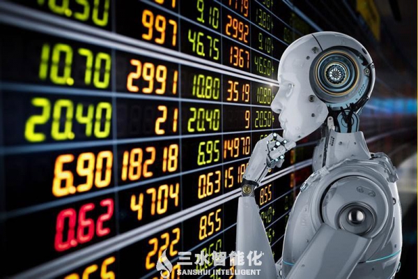 有沒有報(bào)價(jià)合理、功能齊全、有售后保證的能耗在線監(jiān)測(cè)系統(tǒng)？