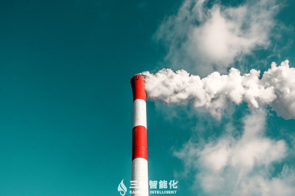 為什么要建立建筑節(jié)能監(jiān)測(cè)系統(tǒng)？