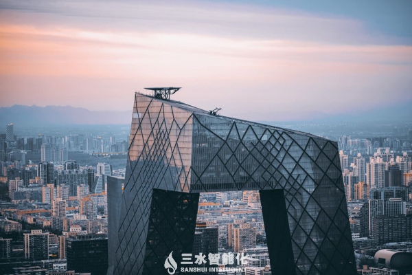 能源管理系統(tǒng)應(yīng)當(dāng)具備哪些功能？