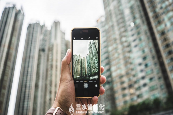 目前建筑能耗監(jiān)測存在哪些問題？該如何完善？