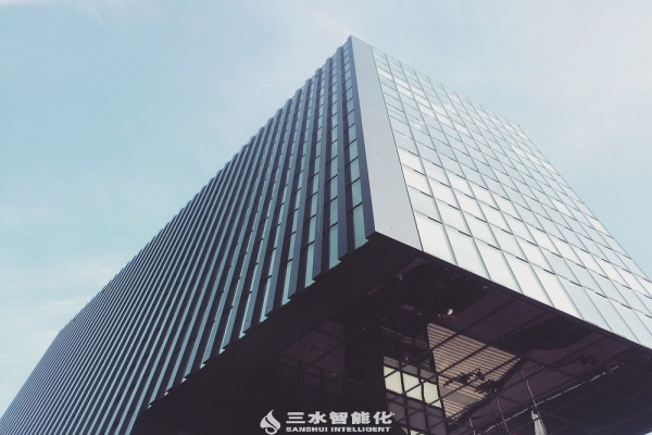 能源管理系統(tǒng)和邊緣計(jì)算會(huì)碰撞出怎樣的火花？