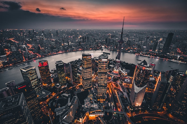 空調(diào)節(jié)能監(jiān)控系統(tǒng)的應(yīng)用場(chǎng)景