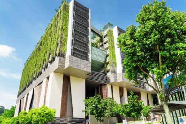 樓宇節(jié)能系統(tǒng)集成的實(shí)施步驟有哪些？