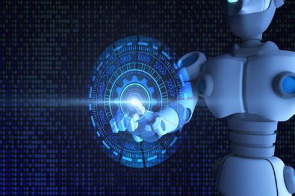 樓宇自控系統(tǒng)的功能有哪些？